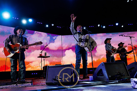 102525_HONDA_CENTER_0117