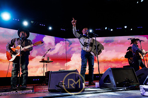 102525_HONDA_CENTER_0118