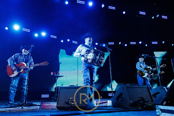 102525_HONDA_CENTER_0120