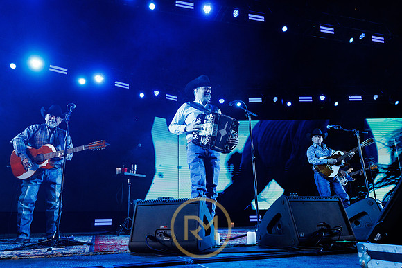 102525_HONDA_CENTER_0121