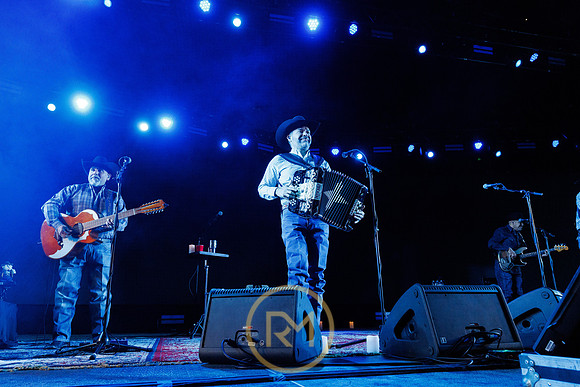102525_HONDA_CENTER_0119