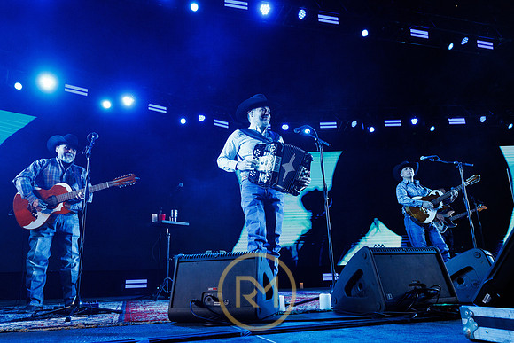 102525_HONDA_CENTER_0122