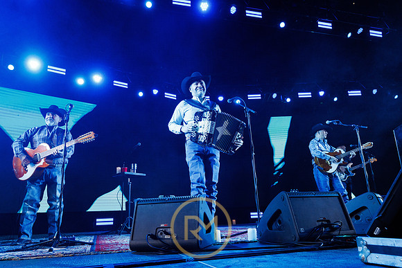 102525_HONDA_CENTER_0123