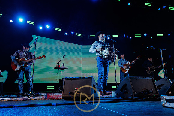 102525_HONDA_CENTER_0126