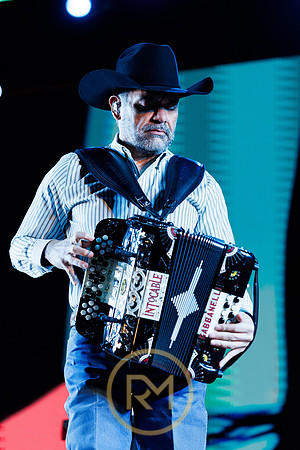 102525_HONDA_CENTER_0129