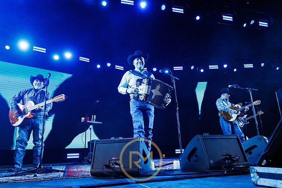102525_HONDA_CENTER_0124