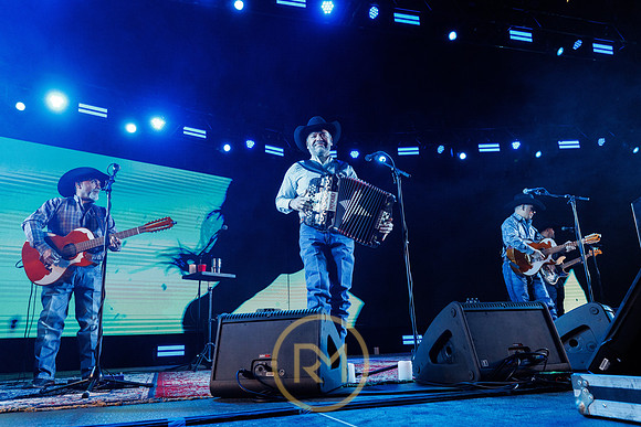 102525_HONDA_CENTER_0125