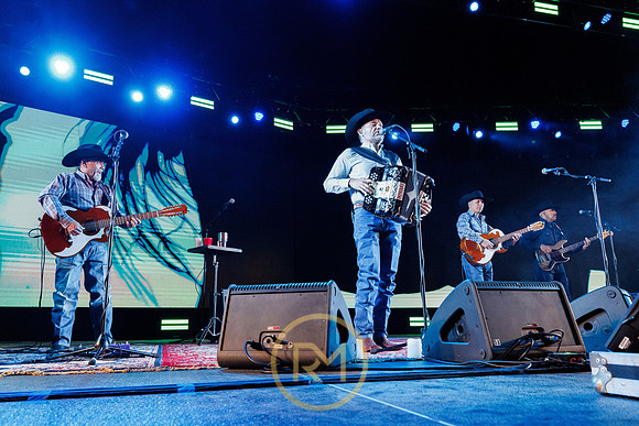 102525_HONDA_CENTER_0128