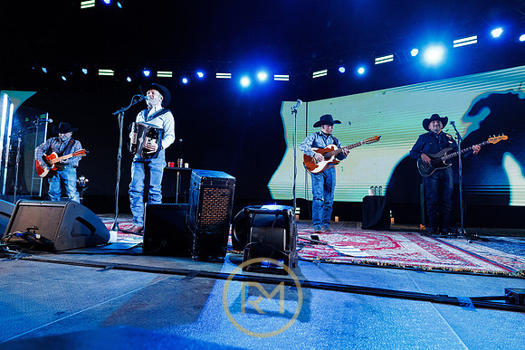 102525_HONDA_CENTER_0130