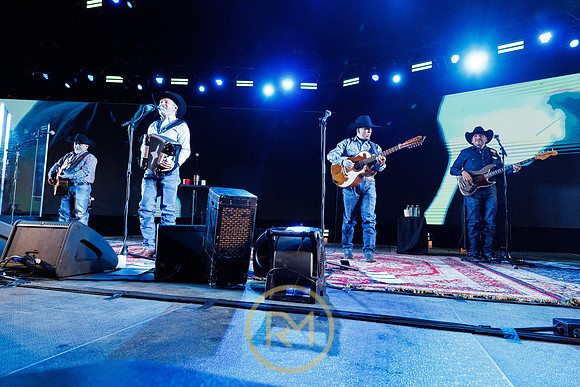 102525_HONDA_CENTER_0131