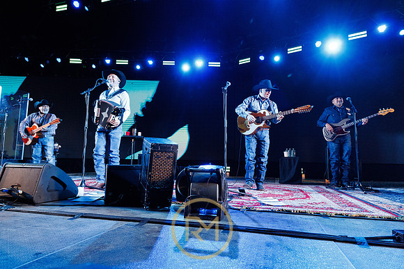 102525_HONDA_CENTER_0132