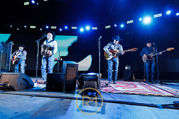 102525_HONDA_CENTER_0133