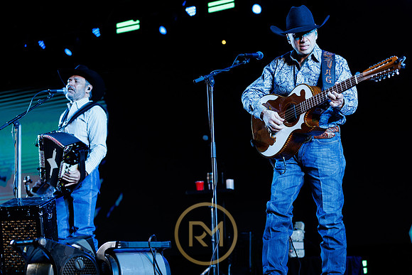102525_HONDA_CENTER_0138