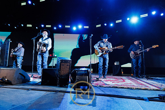 102525_HONDA_CENTER_0134