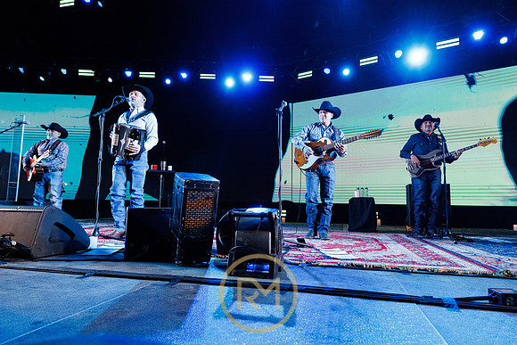 102525_HONDA_CENTER_0135