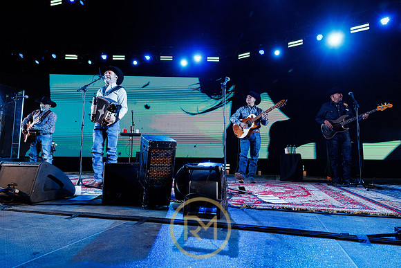 102525_HONDA_CENTER_0137