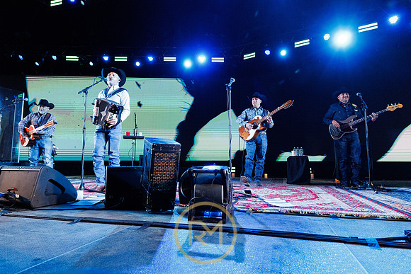 102525_HONDA_CENTER_0136