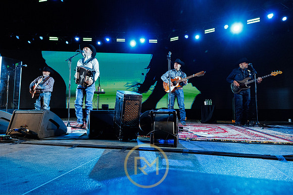 102525_HONDA_CENTER_0140