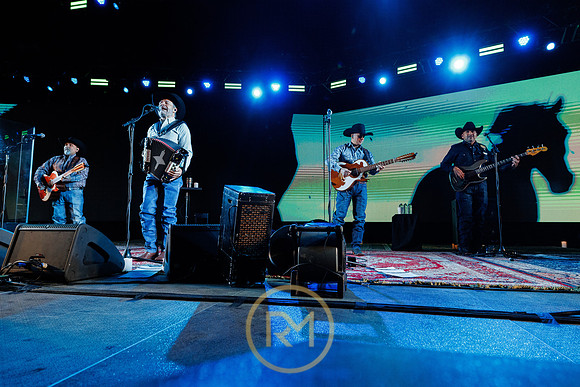 102525_HONDA_CENTER_0141