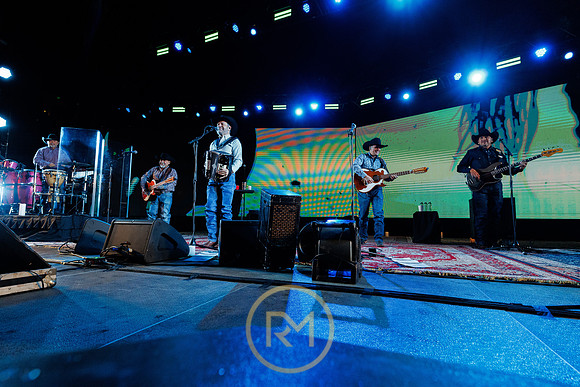 102525_HONDA_CENTER_0144