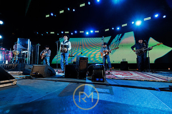 102525_HONDA_CENTER_0143