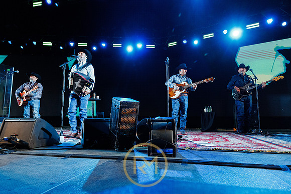 102525_HONDA_CENTER_0142