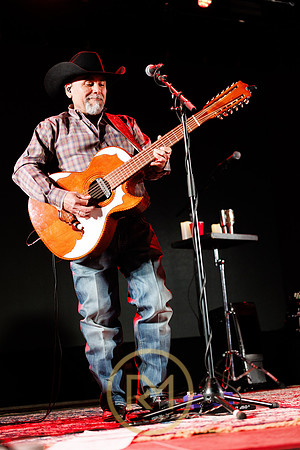 102525_HONDA_CENTER_0052