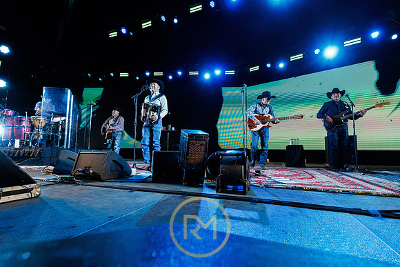 102525_HONDA_CENTER_0145