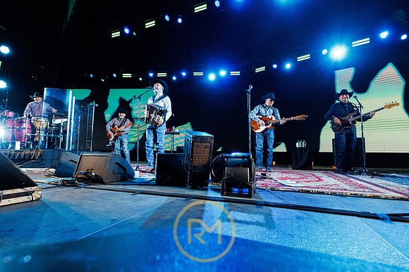 102525_HONDA_CENTER_0146