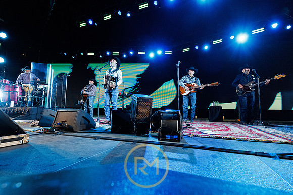102525_HONDA_CENTER_0147