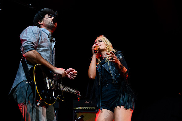 101913_HONDA_CENTER_0078