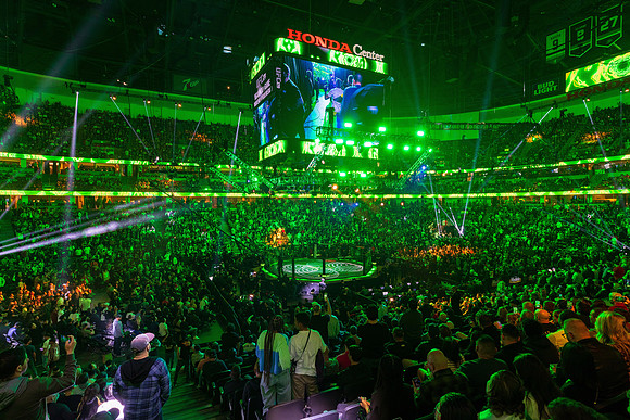 012222_HONDA_CENTER_0286