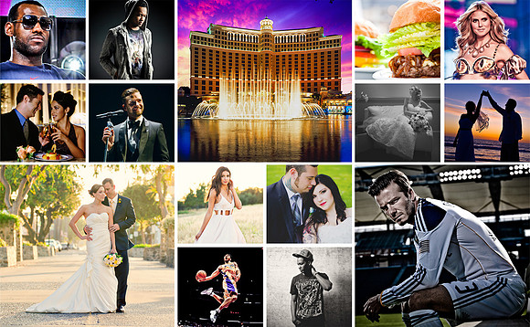 Mora_Creative_Studio_HomePage