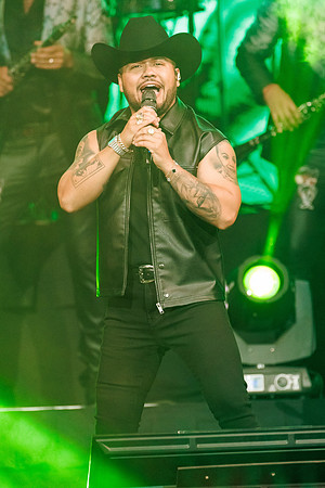 042625_HONDA_CENTER_071