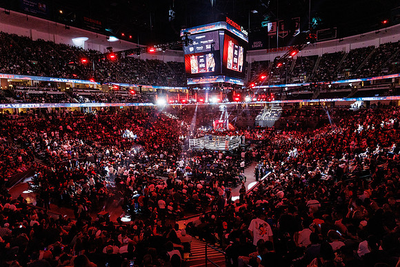 070624_HONDA_CENTER_0148