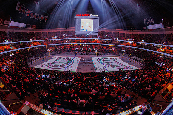 101624_ANAHEIM_DUCKS_0812