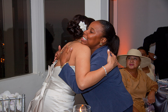 JNT200920061626.JPG