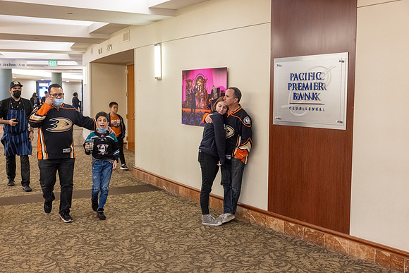 101521_ANAHEIM_DUCKS_0580
