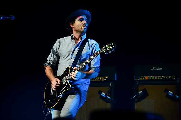 101913_HONDA_CENTER_0065