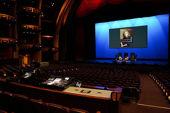 092024_DOLBY_THEATRE_0224