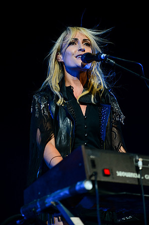 101913_HONDA_CENTER_0056