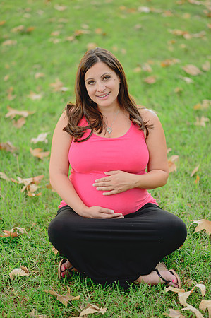 092913_TEAGUE_0136