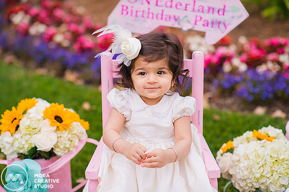 SOFIA_BIRTHDAY_002