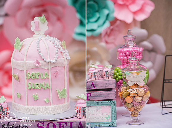 SOFIA_BIRTHDAY_010