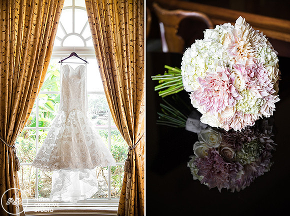 SPANISH_HILLS_WEDDING_PHOTOGRAPHY_0001