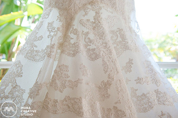 SPANISH_HILLS_WEDDING_PHOTOGRAPHY_0002