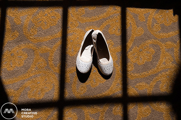 SPANISH_HILLS_WEDDING_PHOTOGRAPHY_0003