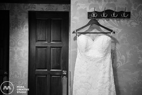 SPANISH_HILLS_WEDDING_PHOTOGRAPHY_0004