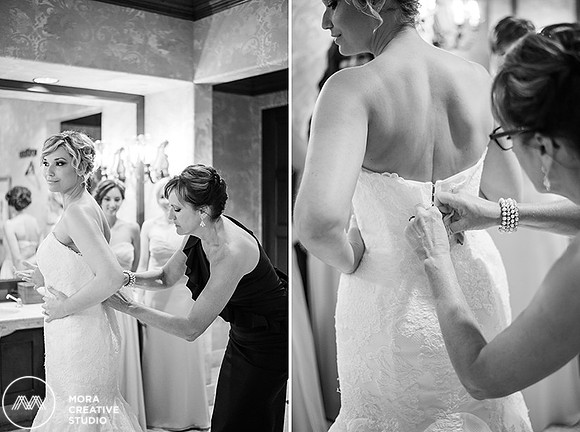 SPANISH_HILLS_WEDDING_PHOTOGRAPHY_0006