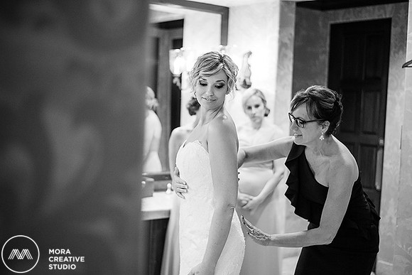 SPANISH_HILLS_WEDDING_PHOTOGRAPHY_0007